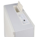 BRUNE Luftbefeuchter B260