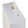 BRUNE Luftbefeuchter B260