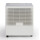 BRUNE Luftbefeuchter B260