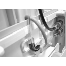 Automatische Wasserzufuhr f&uuml;r B600