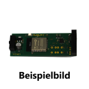 Radio receiver module B260 B280 HP25 HP50