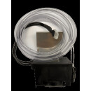 Kondensatpumpe Dehumid HP25 HP25Funk
