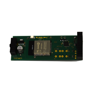 WLAN/WiFi Modul B260 B280 HP25 HP50