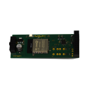 WLAN/WiFi Modul B260 B280 HP25 HP50