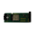 WLAN/WiFi Modul B260 B280 HP25 HP50