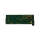 WLAN/WiFi Modul B260 B280 HP25 HP50