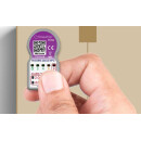 Timestrip Neo Fridge Alarm -0.5 &deg;C, 2 &deg;-8 &deg;C