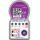 Timestrip neo &ndash; alarm pro chladničku: -0,5 &deg;C, 2 &deg;C&ndash;8 &deg;C
