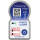 Timestrip Neo Freeze Alarm
