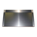 Aluminijasta posoda za odtekanje vode PH15 PH28