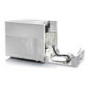 Automatische Wasserzufuhr PH15