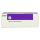 Neogen Walnuss-Protein-Schnelltestkit L25WAL