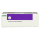 Kit de prueba r&aacute;pida de prote&iacute;nas de avellana de Neogen&reg; L25HZL