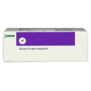 Neogen Gluten-Protein-Schnelltestkit L25GLU