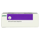 Neogen Mandelprotein-Schnelltestkit L25ALM