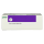 Neogen Sojaprotein-Schnelltestkit L25SOY
