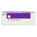 Neogen Cashew-Protein-Schnelltestkit L25CHW