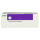 Neogen Cashew-Protein-Schnelltestkit L25CHW