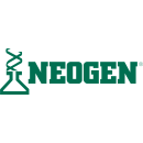 Neogen Reveal 3-D Allergen-Test