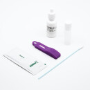 Neogen Reveal 3-D Allergen-Test Ei