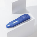 Neogen Reveal 3-D Allergen-Test Haselnuss