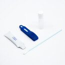 Neogen Reveal 3-D Allergen-Test Haselnuss