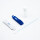 Neogen Reveal 3-D Allergen-Test Haselnuss
