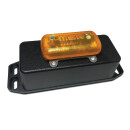 MSR175 Datenlogger mit allen Sensoren f&uuml;r Transporte...