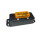 MSR175 Schock-/ Temperatur- Datenlogger f&uuml;r Transporte mit erweiterter Batterie