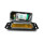 MSR175 Schock-/ Temperatur- Datenlogger f&uuml;r Transporte mit erweiterter Batterie