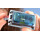 MSR165 loger podataka o udarima i vibracijama &plusmn;15 g, vodootporan prema IP67
