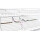 MSR165 loger podataka o udarima i vibracijama &plusmn;15 g, vodootporan prema IP67
