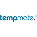 Prenos &uacute;dajov tempmate&reg; GM2