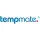 tempmate&reg; GM2 -tiedonsiirto