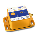 MSR175plus Datenlogger zur Transport&uuml;berwachung mit...