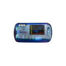 MSR145WD Funk-Datenlogger mit Bluetooth (BLE)
