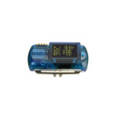 MSR145WD бежични логер података са Блутутом (BLE)