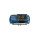 MSR145WD бежични логер података са Блутутом (BLE)