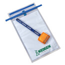 Neogen&reg; Environmental Scrub Sampler Stick mit...