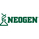 Neogen&reg; Environmental Scrub Sampler Stick mit...