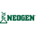 Neogen&reg; Environmental Scrub Sampler Stick с широкоспектърен неутрализатор