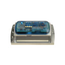 MSR165 Schock- und Vibrations-Datenlogger &plusmn;200 g...