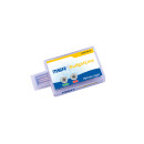 MSR63 Temperatur-Datenlogger