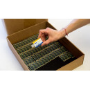 MSR63 Temperatur-Datenlogger