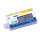 MSR83 &ndash; datalogger teploty s displejem