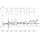 MSR83 &ndash; datalogger teploty s displejem