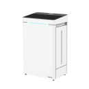 BRUNE Luftbefeuchter B200