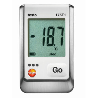 testo 175 T1