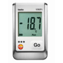 testo 175 T1