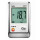 testo 175 T1